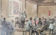 江门如何约到鸡公司/江门咋约得便宜的鸡怎么约/约的鸡公司gdf