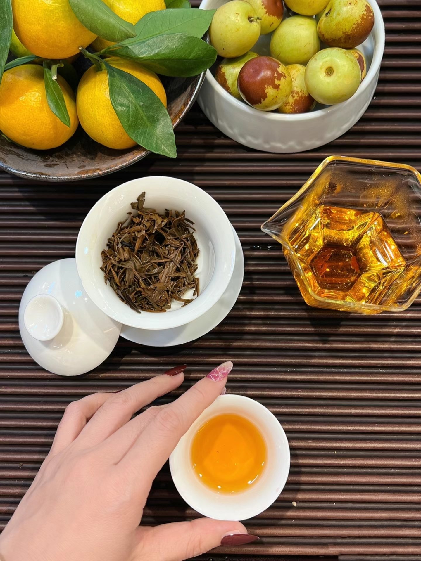 江门如何约到鸡公司/江门咋约得便宜的鸡怎么约/约的鸡公司sdffdg