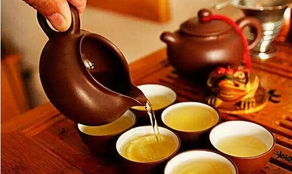 江门24小时上门的好茶及服务发生的