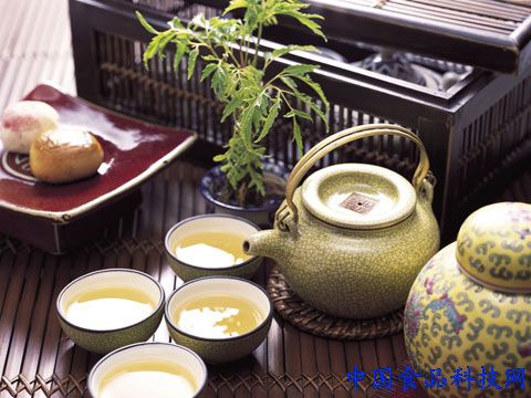 江门品茶上课的群-喝茶最新的联系方式-24小时上门茶hfgf