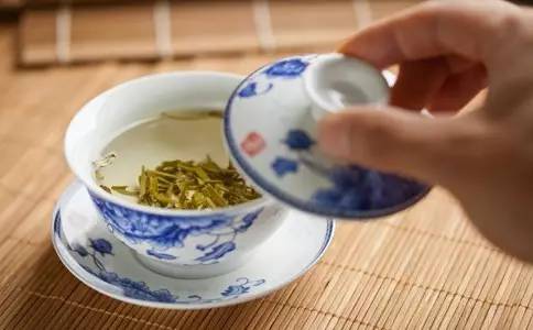 江门品茶上课的群-喝茶最新的联系方式-24小时上门茶hfg